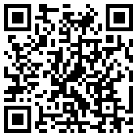 qrcode für Ekahau Sidekick zbh Ersatz Ladenetzteil für ESK - ESK-2-POWER