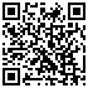 qrcode für Milesight IoT VA21 - Staff Lanyard (Applicable to VS125)