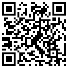 qrcode für RZB 911540.004.1
