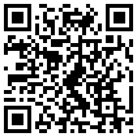 qrcode für Softing IT Networks softing(Psiber) WireXpert 4500PRO Jährliche Inspektion PLUS WireXpert -