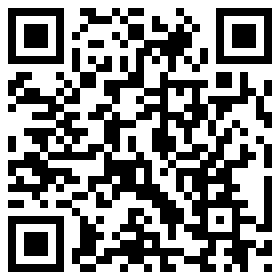 qrcode für Telegärtner LWL Baugruppenträger HD3 0 5HE max 4*0 5HE LWL Module - H02030A4052