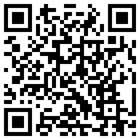 qrcode für Telegärtner LWL Baugruppenträger HD3 1HE max 4*1HE/8*0 5HE LWL Module - H02030A4051