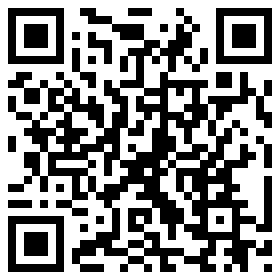 qrcode für HP X3G97AA - 3PO 3D filament roll 26153D02JA schwarz
