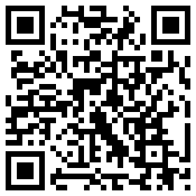 qrcode für RZB 911540.004.2