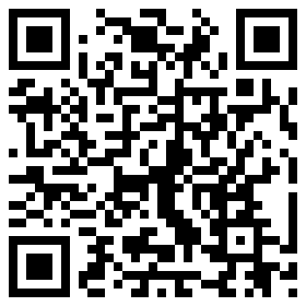 qrcode für RZB 911540.004.2.76