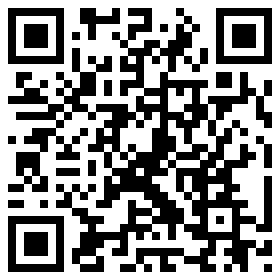 qrcode für Telegärtner LWL Baugruppenträger HD3 zbh Spleiß Modul 0 5HE 6xLC D/PC OS2/PC - H02050A4081