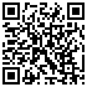 qrcode für Telegärtner LWL Baugruppenträger HD3 3HE max 12*1HE/24*0 5HE LWL Module - H02032A4028