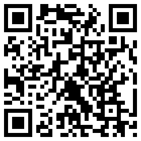 qrcode für RZB 911540.004.3
