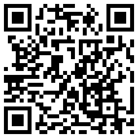 qrcode für OEM-Factory Etiketten PE 68x34mm WEISS