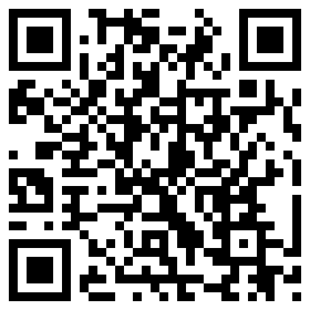 qrcode für Yeastar Serie Enterprise Plan P550 (4 Jahre) - EP-P550_4