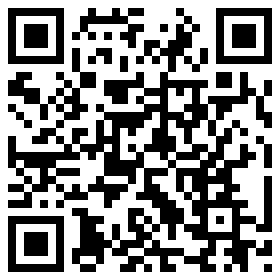 qrcode für RZB 911540.004.3.76