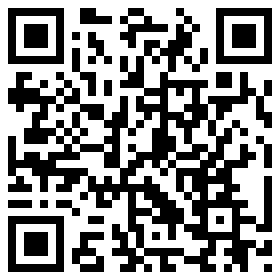 qrcode für Milesight IoT Smart Current Transformer - CT303-868M