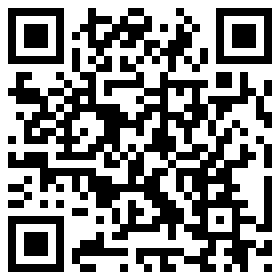 qrcode für HP X3G99AA - 3PO 3D filament roll 26153D07JA Green