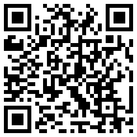 qrcode für Milesight IoT Smart Current Transformer - CT105-868M