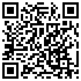 qrcode für Milesight IoT Radar Human Presence Sensor - VS370-868M