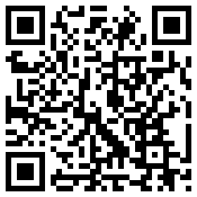 qrcode für Milesight IoT PT100 Probe (Applicable to TS30X) - SP11-A03-050-150