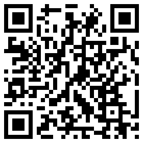 qrcode für Milesight IoT SCT01 - Sensor Configuration Tool