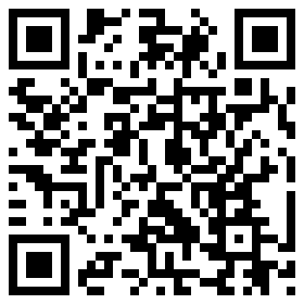 qrcode für Milesight IoT Vape Detector - GS601-868M