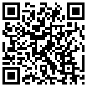 qrcode für Milesight IoT SC312 - X5 Sensing Camera