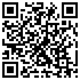 qrcode für Milesight IoT Radar Distance/Level Sensor - EM410-RDL-868M