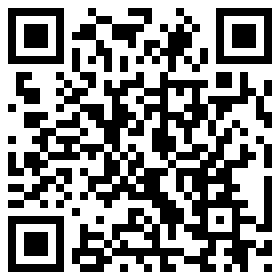 qrcode für Milesight IoT Radar Distance/Level Sensor - EM410-RDL-868M-EA