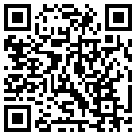 qrcode für Milesight IoT Radar Distance/Level Sensor - EM410-RDL-L0CEU