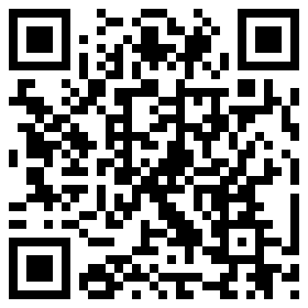 qrcode für Milesight IoT Radar Distance/Level Sensor - EM410-RDL-L0CEU-EA