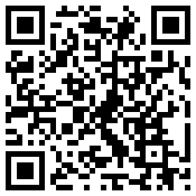 qrcode für Milesight IoT Mini Industrial Router - UR41L-L0CEU