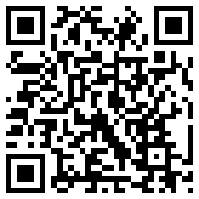 qrcode für Milesight IoT Mini AI Thermopile People Counte - VS351-868M-White