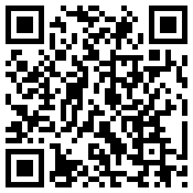 qrcode für Milesight IoT AI ToF People Counting Sensor - VS133-P-White