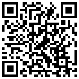 qrcode für Milesight IoT Mini LoRaWAN® Gateway - UG63-L08GL-868M V2