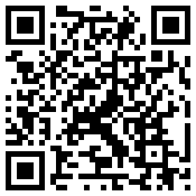 qrcode für Milesight IoT Mini LoRaWAN® Gateway - UG63-L08GL-868M-PoE Splitter V