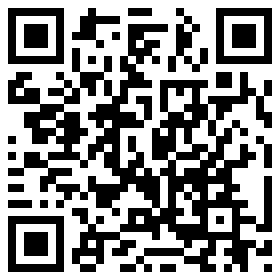 qrcode für Milesight IoT AI Stereo Vision People Counter - VS125-L0BEU-Black