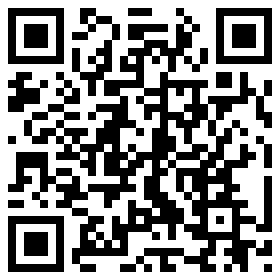 qrcode für Milesight IoT Smart Current Transformer - CT101-868M