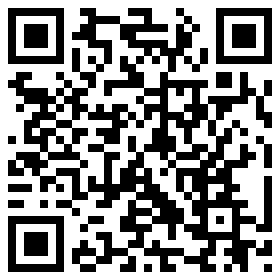 qrcode für Milesight IoT Smart Fan Coil Thermostat - WT301-868M