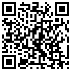qrcode für Milesight IoT S45 - Solar Panel Modules