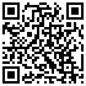 qrcode für Milesight IoT Industrial Cellular Router - UR35-L04EU-S-W