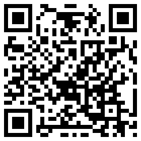 qrcode für rutec Licht GmbH & Co. KG 85970 LED Konverter 350mA 9,1W–14,7W