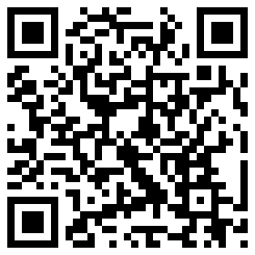 qrcode für RZB 911541.002