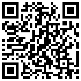 qrcode für Milesight IoT Submersible Water Level Sensor - EM500-SWL-868M-L003-4846W