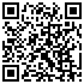 qrcode für Milesight IoT Submersible Water Level Sensor - EM500-SWL-868M-L005-4846W