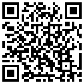 qrcode für Milesight IoT Submersible Water Level Sensor - EM500-SWL-868M-L010-4846W