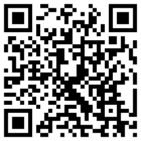 qrcode für Milesight IoT Pipe Pressure Sensor - EM500-PP-868M-G1/2M-4842