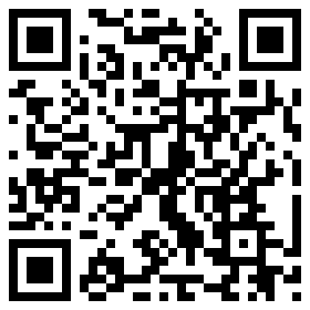 qrcode für RZB 911541.002.1