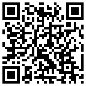 qrcode für Milesight IoT TRA3015 - M30 X mm Valve Adapter Kits (Applicable to WT101)