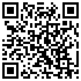 qrcode für RZB 911541.002.1.76