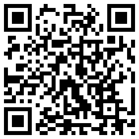 qrcode für RZB 911541.002.2