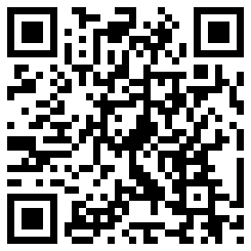 qrcode für RZB 911541.002.2.76