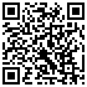 qrcode für RZB 911541.002.3
