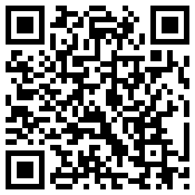 qrcode für Milesight IoT CSOX - CSOX-Pole